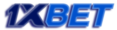 1xbet-login-nigeria.com